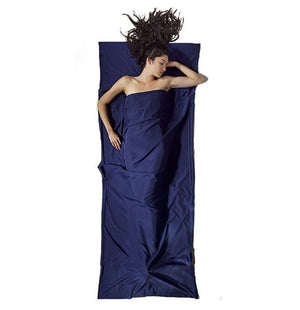 Unleash Adventure with Our Ultralight Outdoor Sleeping Bag