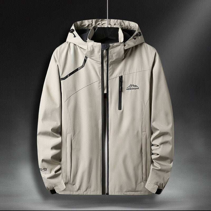 Discover the Ultimate Comfort with Our Jackets Plus Velvet Padded