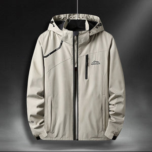 Discover the Ultimate Comfort with Our Jackets Plus Velvet Padded