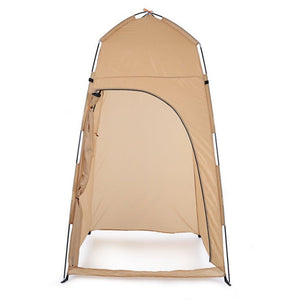 Outdoor Travel Mobile Camping Tent: Your Ultimate Adventure Companion