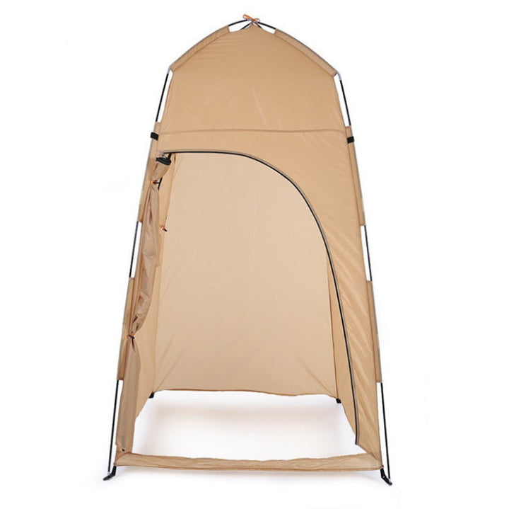 Outdoor Travel Mobile Camping Tent: Your Ultimate Adventure Companion