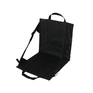 Discover the Ultimate Comfort with Our Portable Outdoor Camping Travel Folding Chair