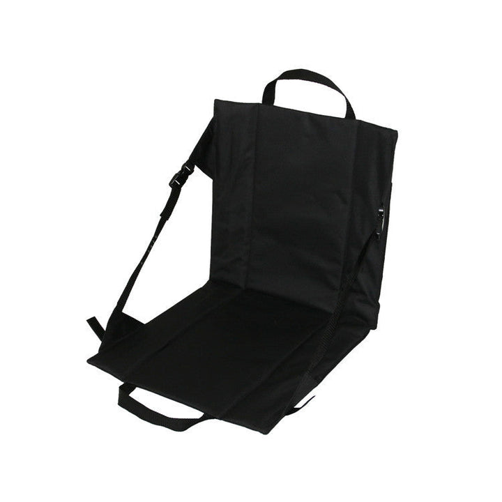 Discover the Ultimate Comfort with Our Portable Outdoor Camping Travel Folding Chair