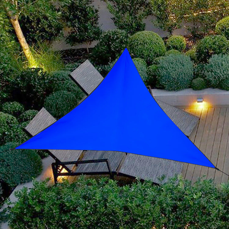 Portable Camping High-end Awning: Your Ultimate Outdoor Companion