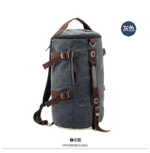 Elevate Your Game with the Ultimate Student Sports Backpack!