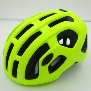 Stay Safe and Stylish: The Ultimate Bicycle Helmet for Every Rider