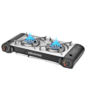 Discover the Ultimate Cooking Companion: Field Double Range Cookware Baking Tray