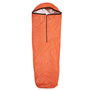 Discover the Ultimate Outdoor Sports Camping Travel Sleeping Bag