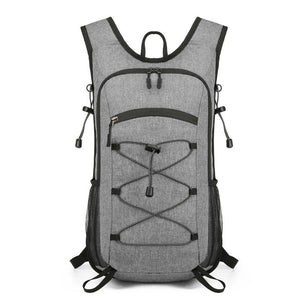 Elevate Your Outdoor Adventures with Our Lightweight Off-road Running Backpack!