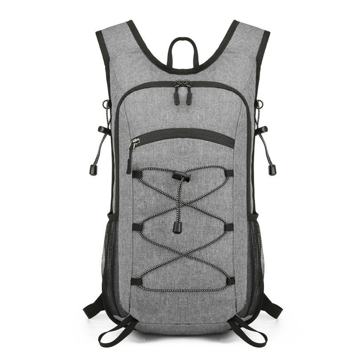 Elevate Your Outdoor Adventures with Our Lightweight Off-road Running Backpack!