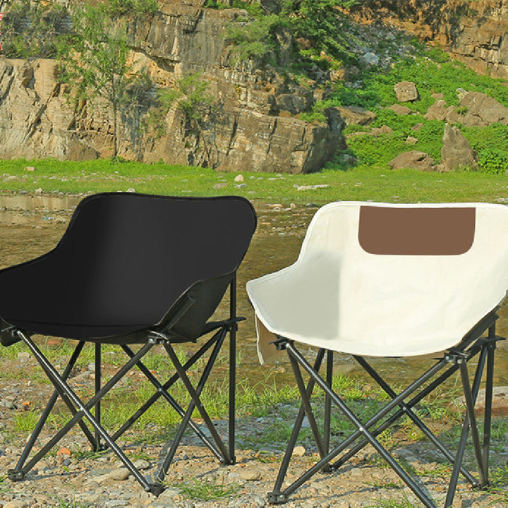 Discover the Comfort of Our Camping Outdoor Folding Chair