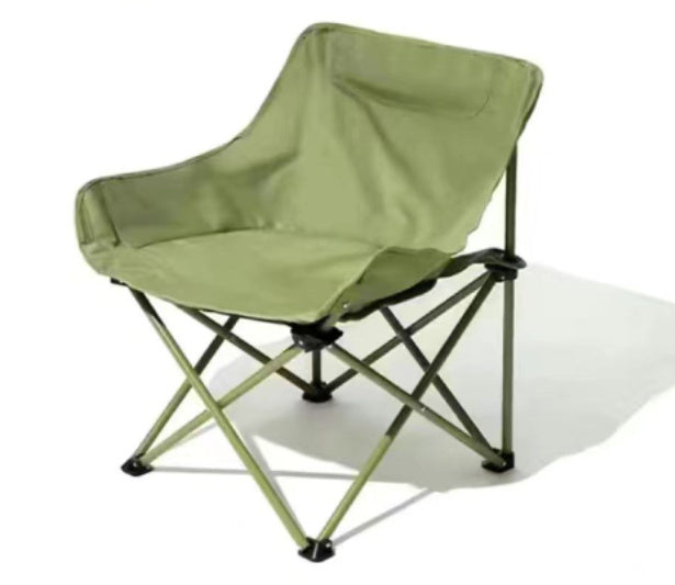 Camping Outdoor Folding Chair