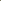 Shell Jacket Camouflage Cold Sports