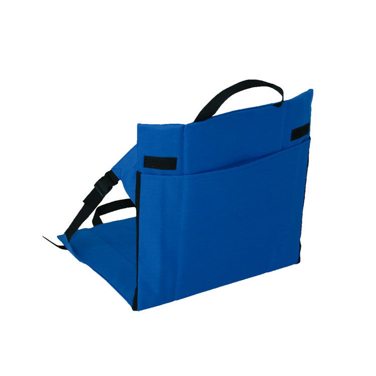 Portable Outdoor Camping Travel Folding Chair