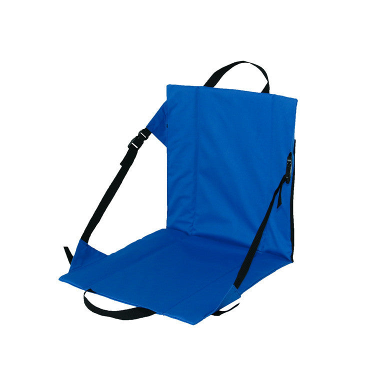 Portable Outdoor Camping Travel Folding Chair