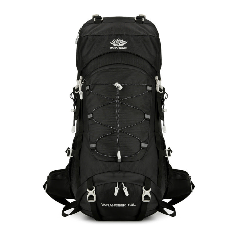 Travel Outdoor Sports Hiking Bag