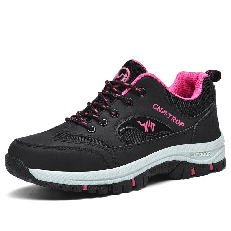 omen's Shoes Outdoor Climbing Boots