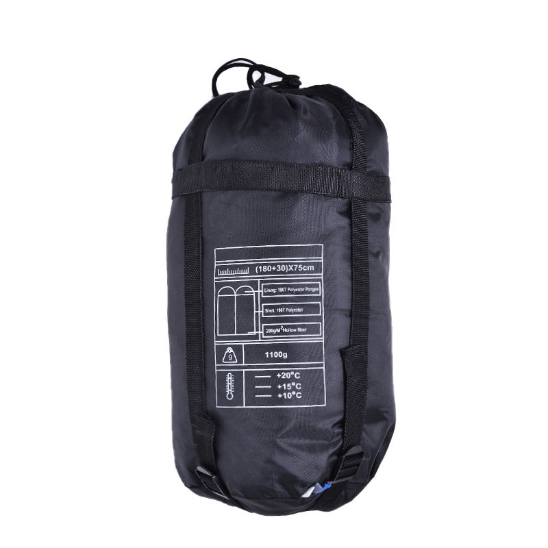 Warm Thickened Convenient Outdoor