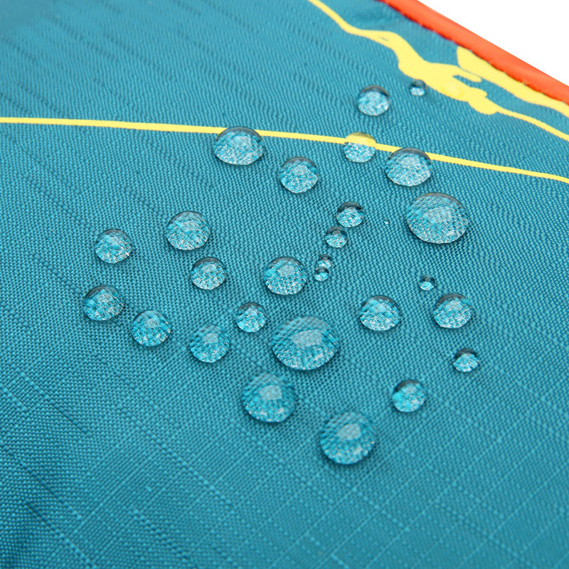 Outdoor Sports Hiking Camping Backpacks