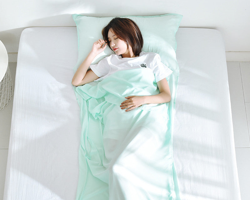 Dirty Sleeping Bag Adult Single Double