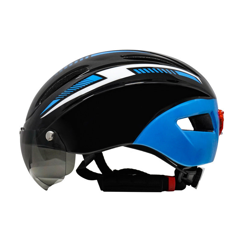 Bicycle Helmet Riding Helmet Sports