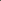 Camouflage Army Fan Tactical Riding Bag
