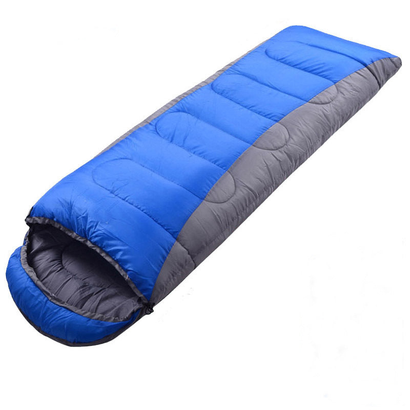 Warm Thickened Convenient Outdoor
