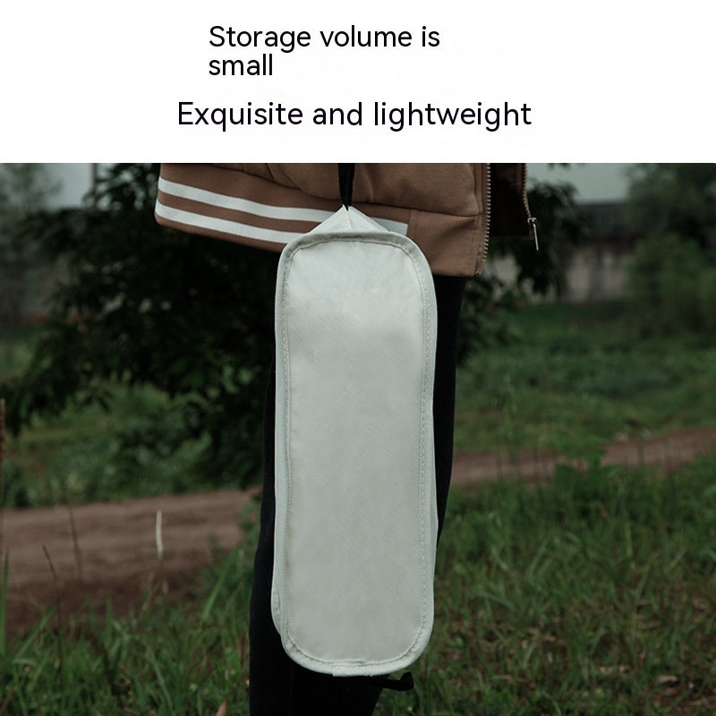 Outdoor Folding Chair Portable