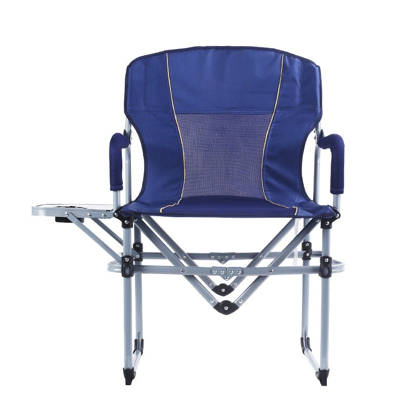 Camping Fishing Folding Beach Chair