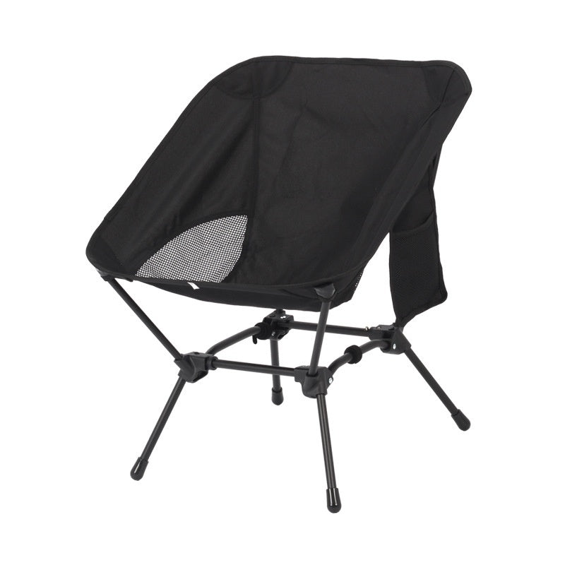 Convenient Leisure Folding Chair