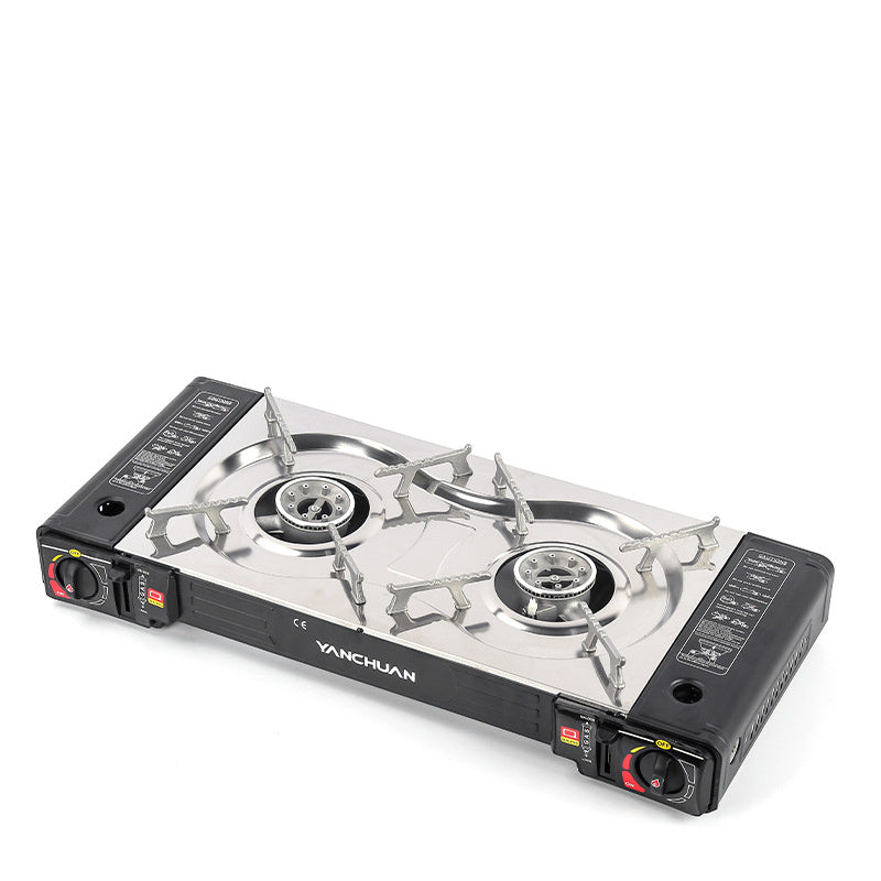 Field Double Range Cookware Baking Tray