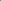 Shell Jacket Camouflage Cold Sports