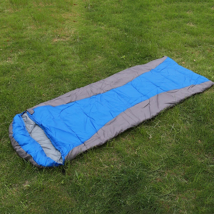Warm Thickened Convenient Outdoor