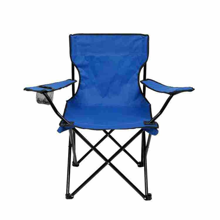 Outdoor Fishing Chair Backrest