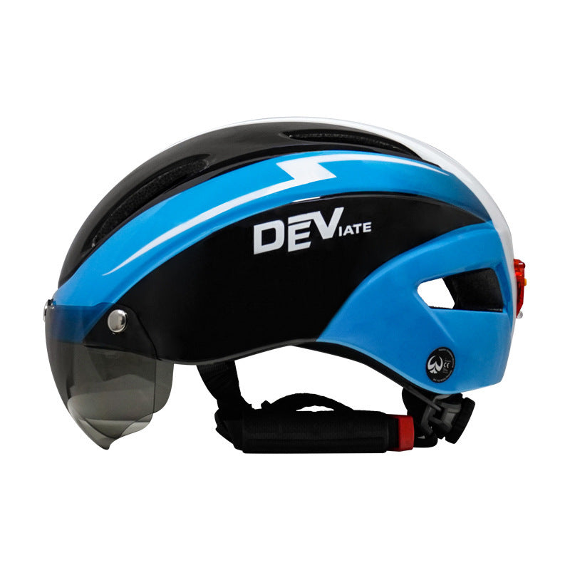 Bicycle Helmet Riding Helmet Sports