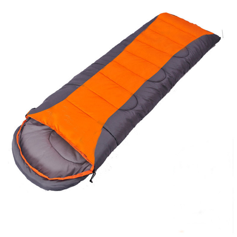 Warm Thickened Convenient Outdoor