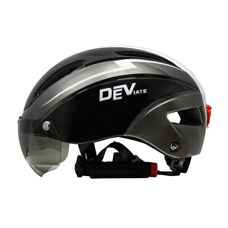 Bicycle Helmet Riding Helmet Sports