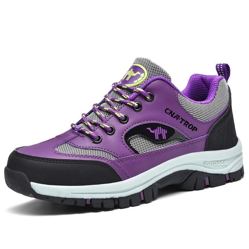omen's Shoes Outdoor Climbing Boots