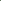 Warm Thickened Convenient Outdoor