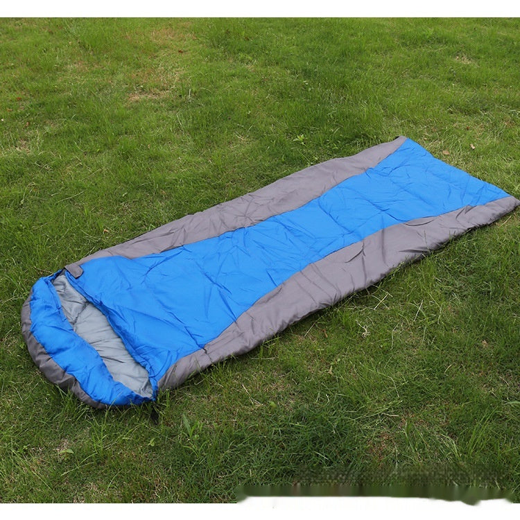 Warm Thickened Convenient Outdoor