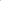 Warm Thickened Convenient Outdoor