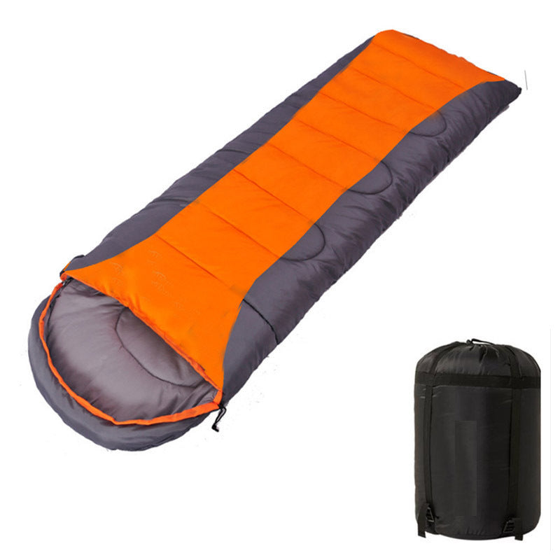 Warm Thickened Convenient Outdoor