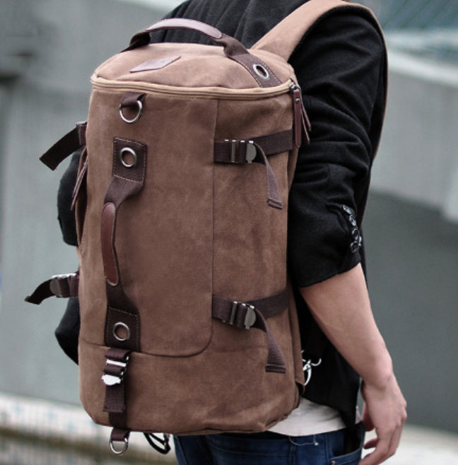 Student sports Backpack