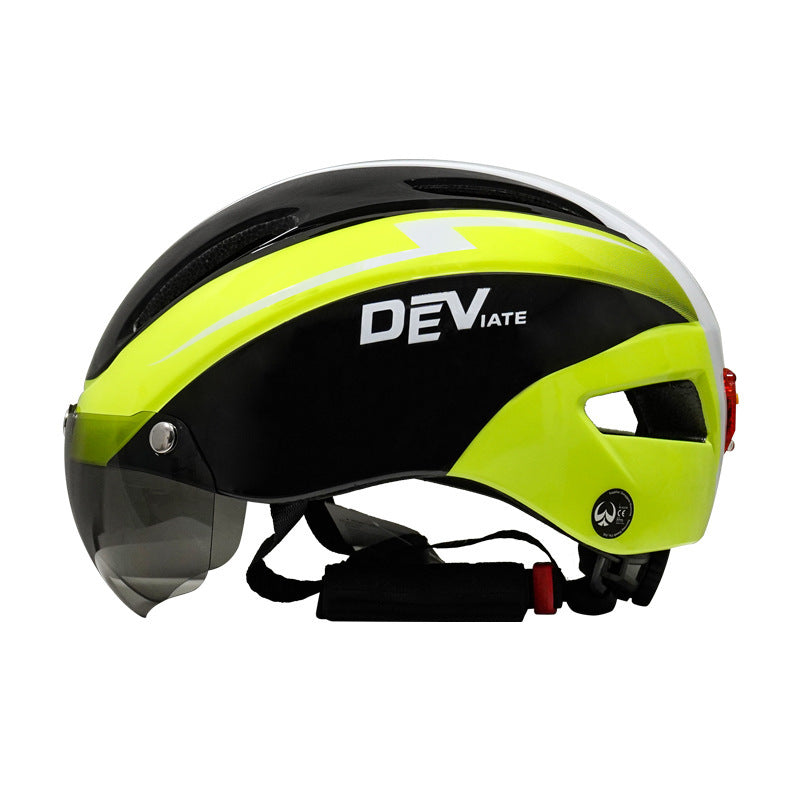 Bicycle Helmet Riding Helmet Sports