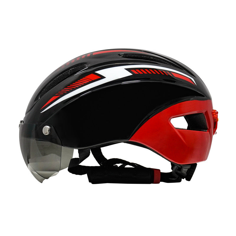 Bicycle Helmet Riding Helmet Sports