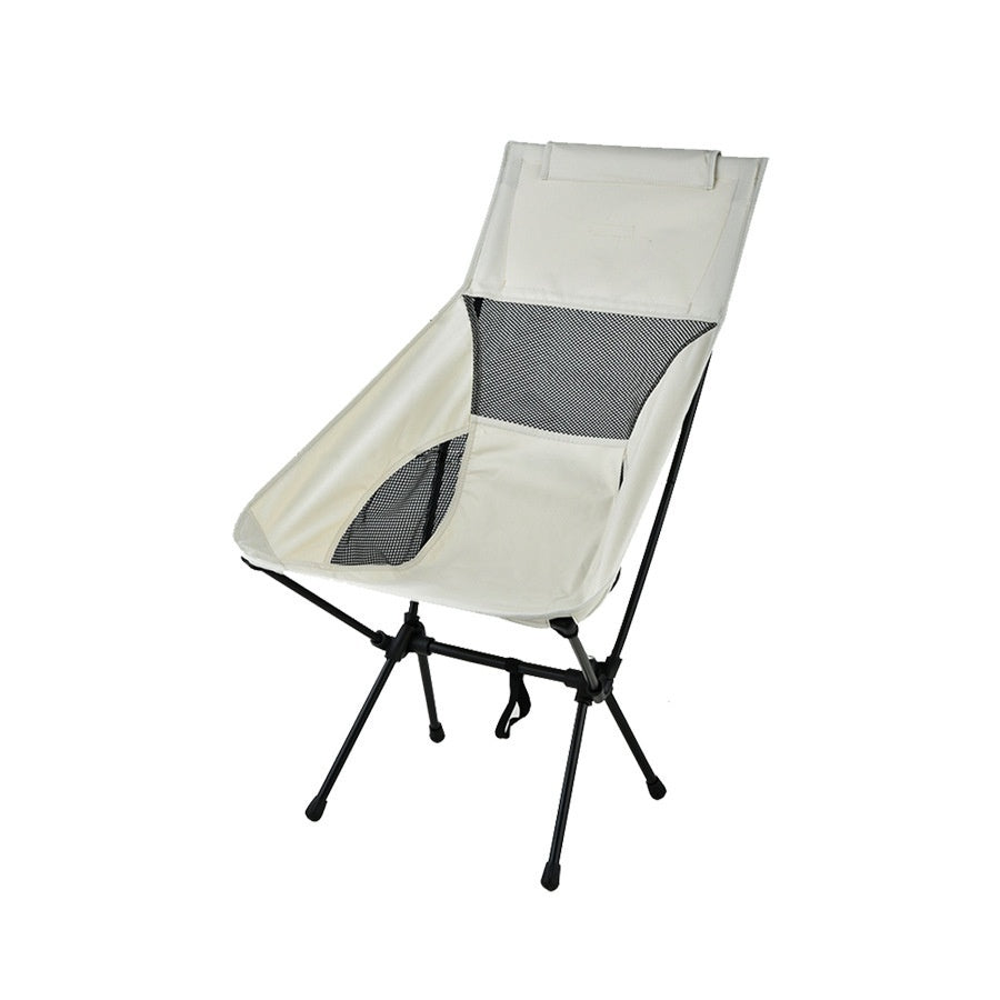 Outdoor Folding Chair Portable