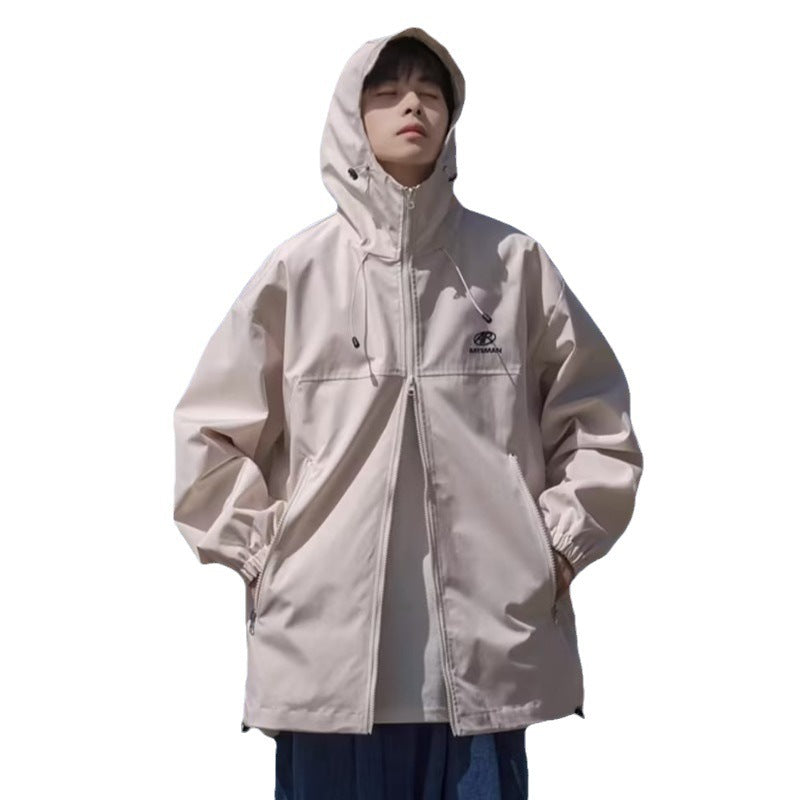 Outdoor Jacket Coat Women's Sports