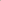 Warm Thickened Convenient Outdoor