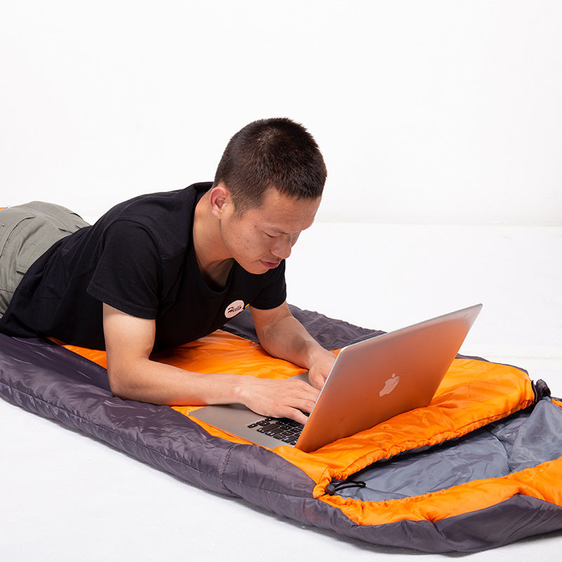 Warm Thickened Convenient Outdoor
