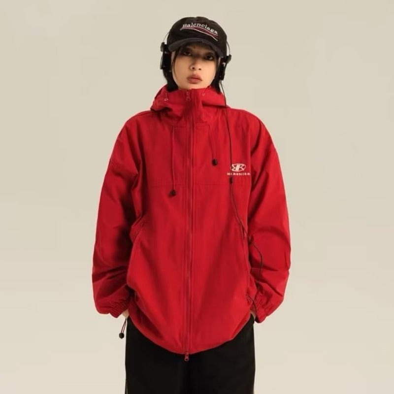 Outdoor Jacket Coat Women's Sports